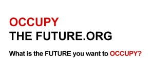 OTF logo4