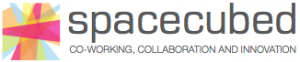 Spacecubed-logo2