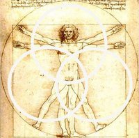 davinciman