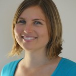 katieprofile
