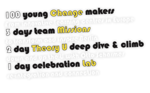 missionu