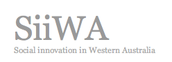 siiwa logo
